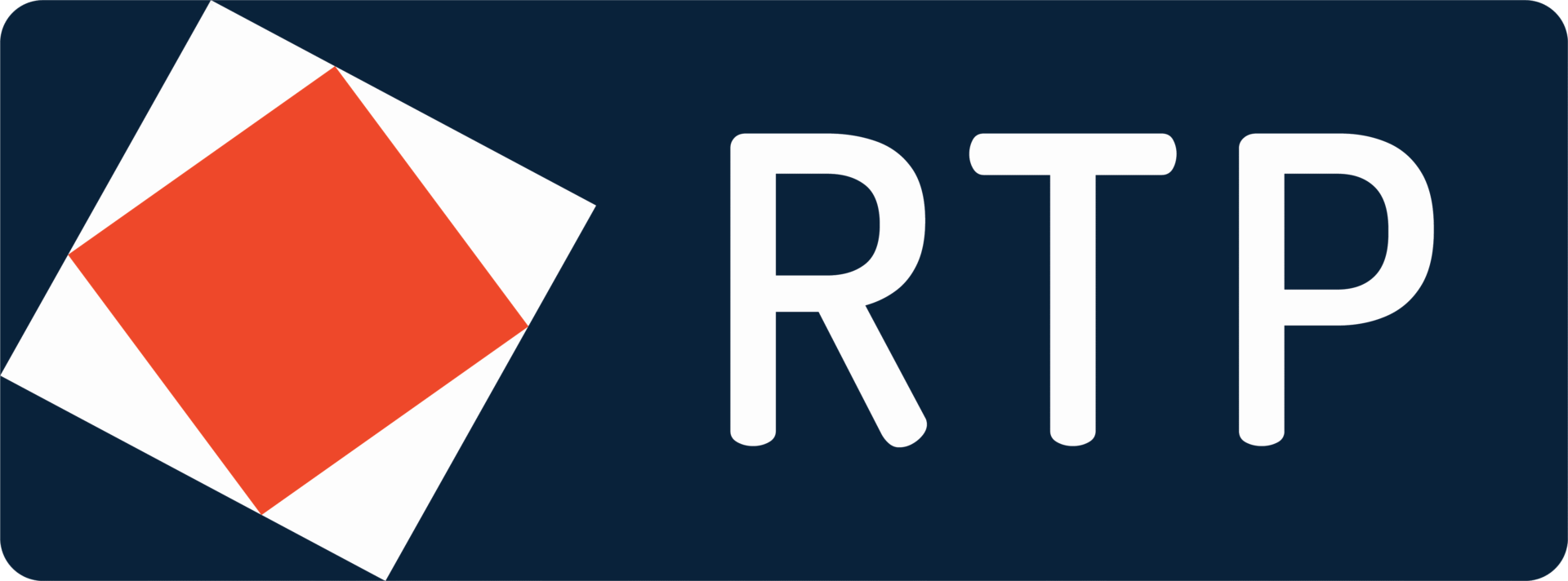RTP Surveyors