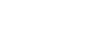 Regulated by Rics Regulated by Rics