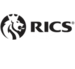 Rics logo