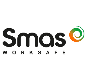 Smas Worksafe