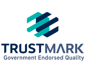 Trustmark